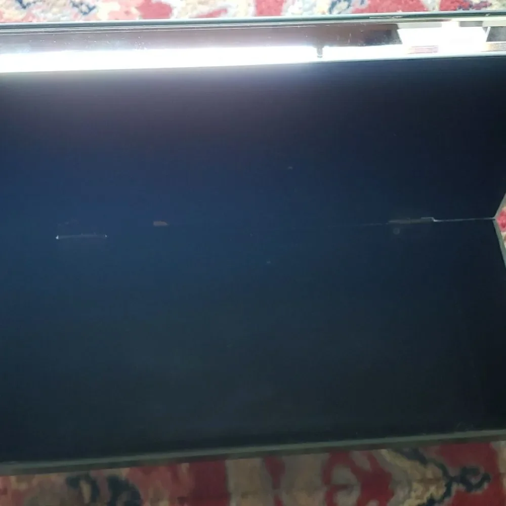 Jewelry Mirror Case‎